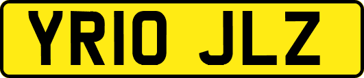 YR10JLZ