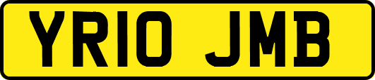 YR10JMB