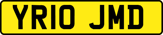 YR10JMD