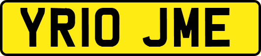 YR10JME
