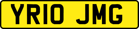 YR10JMG