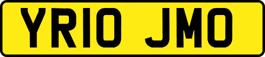 YR10JMO