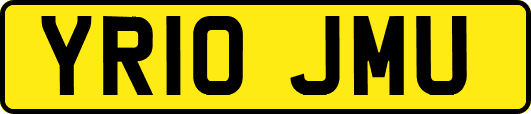 YR10JMU