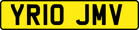 YR10JMV