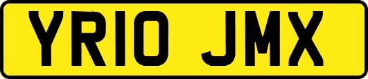 YR10JMX