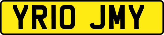 YR10JMY