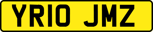 YR10JMZ