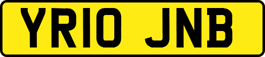 YR10JNB