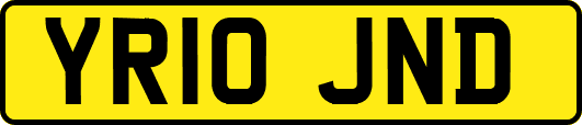 YR10JND