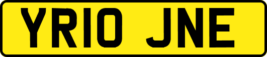 YR10JNE