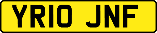 YR10JNF