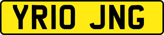 YR10JNG
