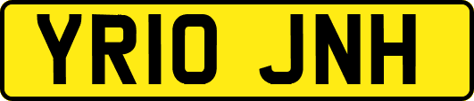 YR10JNH