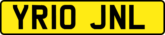 YR10JNL