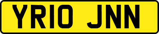 YR10JNN