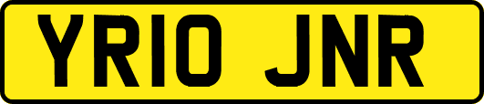 YR10JNR