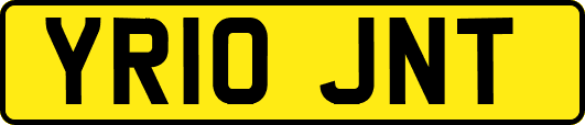 YR10JNT