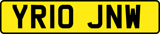 YR10JNW