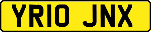 YR10JNX