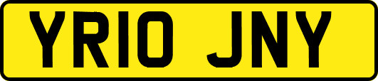 YR10JNY