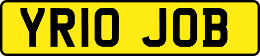 YR10JOB