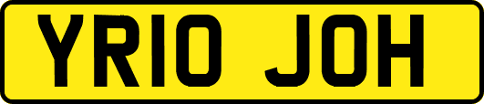 YR10JOH