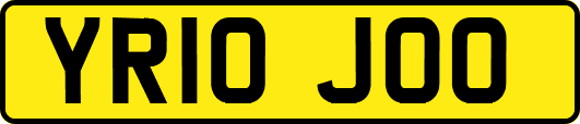YR10JOO