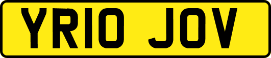 YR10JOV