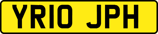 YR10JPH