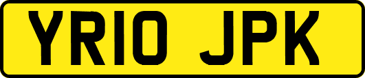 YR10JPK