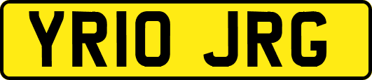 YR10JRG