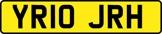 YR10JRH
