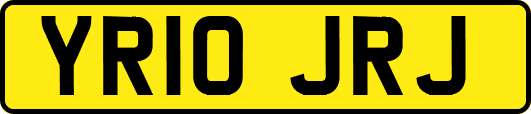 YR10JRJ