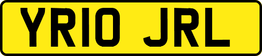 YR10JRL