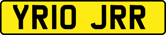 YR10JRR