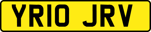 YR10JRV