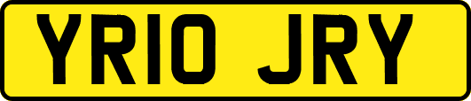 YR10JRY