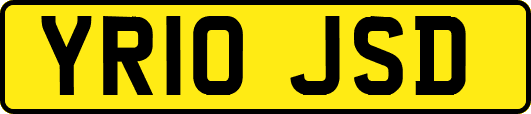 YR10JSD
