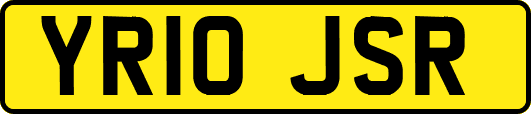 YR10JSR