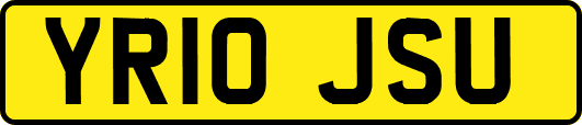YR10JSU