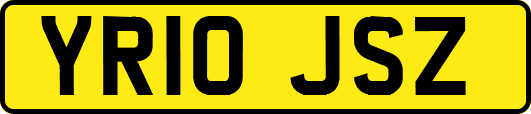 YR10JSZ