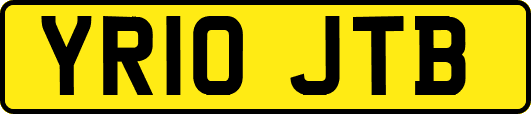 YR10JTB