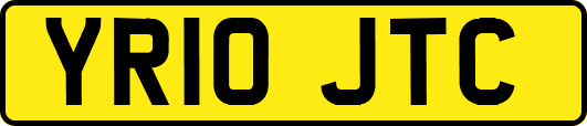 YR10JTC