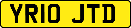 YR10JTD