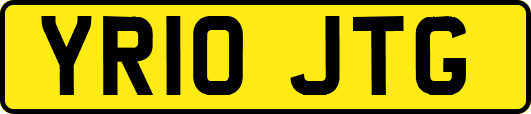 YR10JTG