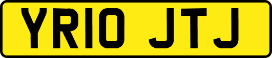 YR10JTJ