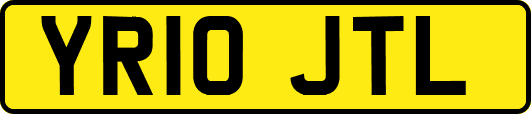 YR10JTL