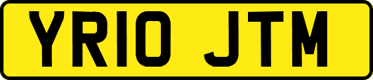 YR10JTM