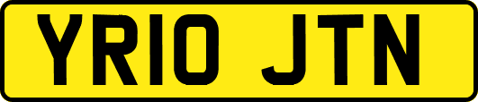 YR10JTN