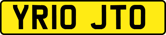 YR10JTO